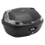 GIVI B47NT monolock doboz