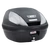 GIVI E370NT monolock doboz