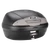 GIVI E450NT monolock doboz
