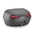 GIVI Simply IV. E455N-monolock doboz