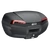 GIVI E46N-monolock doboz