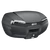GIVI E46NT-monolock doboz
