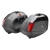 GIVI V35N monokey-side oldaldoboz pár