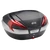GIVI V56NN monokey doboz