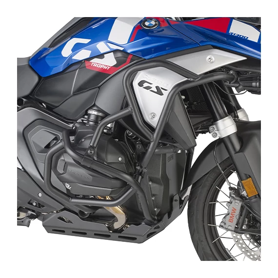 GIVI TNH5143- felső bukócső 