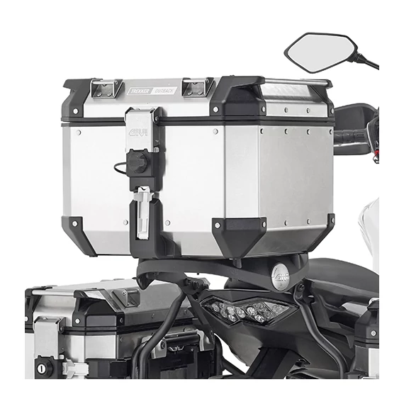 GIVI SR4114 hátsó doboztartó konzol