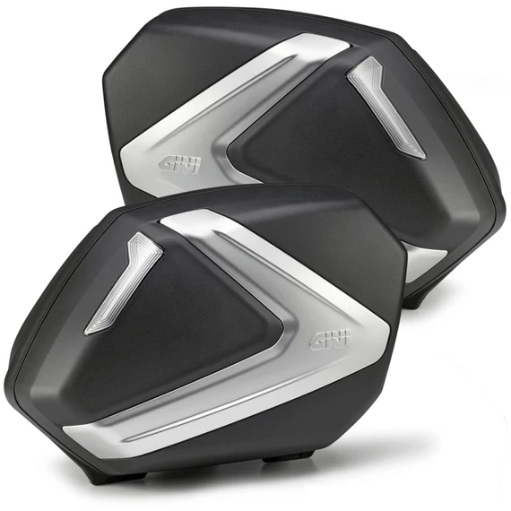 GIVI V37NT oldaldoboz pár