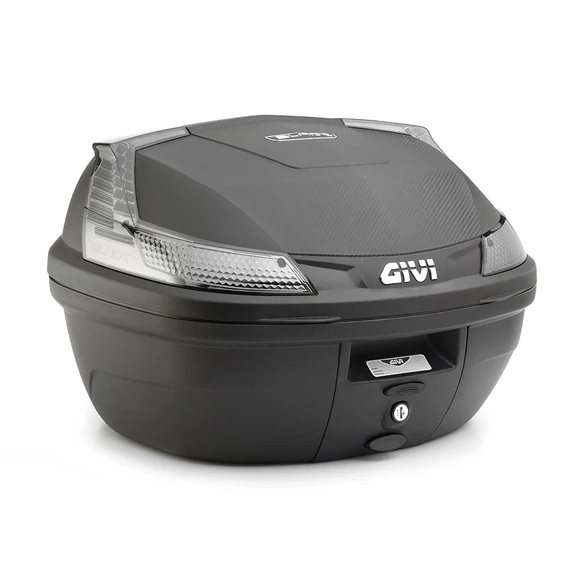 GIVI B37NT- monolock hátsó doboz