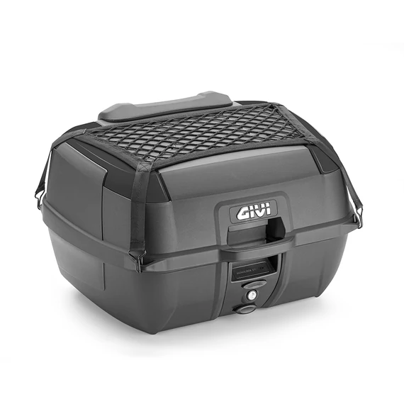 GIVI B45B+ monolock hátsó doboz