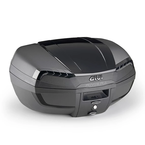 GIVI E46NB-monolock doboz