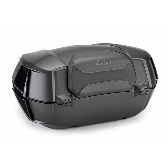 GIVI E235S-2 háttámla
