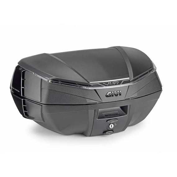 GIVI V49NB AIR-monokey doboz