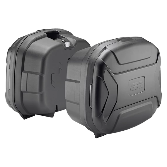GIVI TRK35BB monokey dobozpár