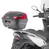Kép 3/3 - GIVI B37N-monolock doboz